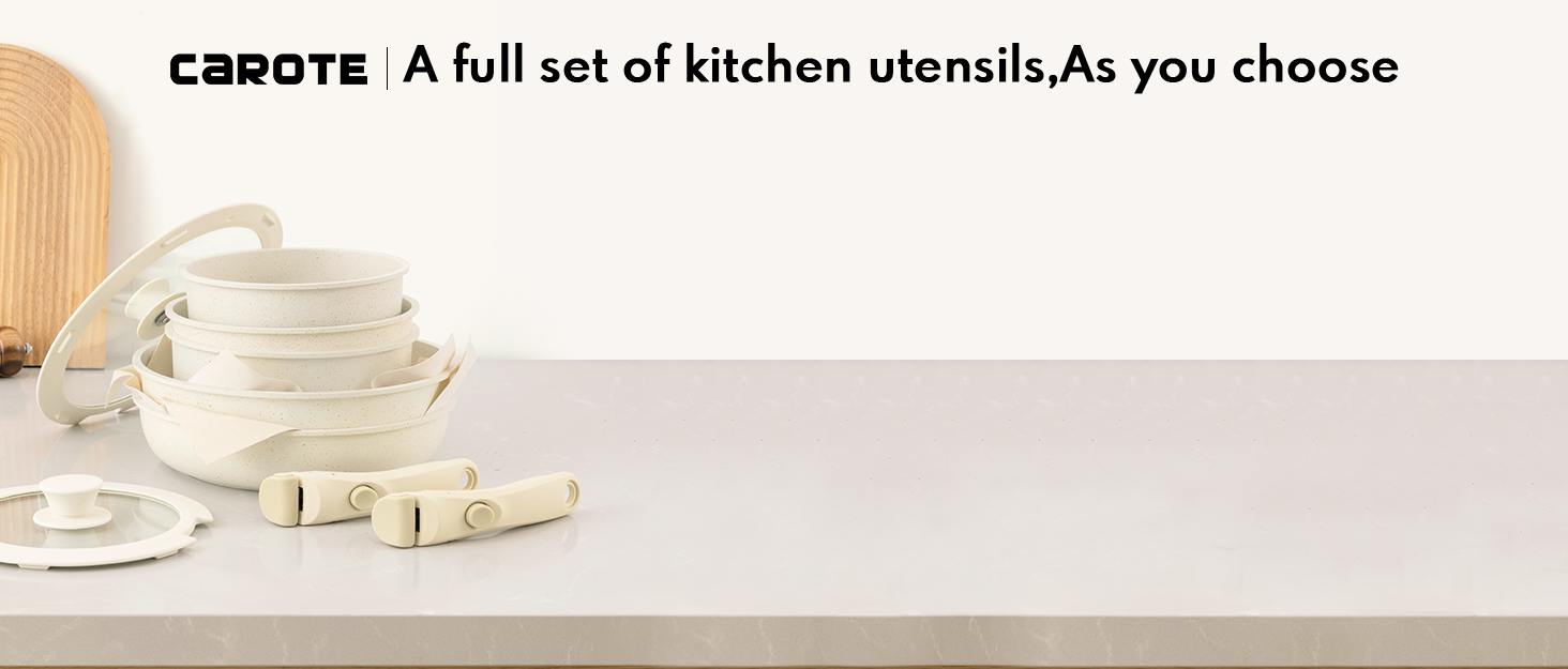 CAROTE-Nonstick-Cookware-Sets-Detachable-Non-Stick-Pots-and-