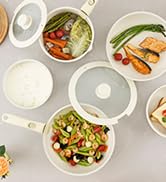 CAROTE-Nonstick-Cookware-Sets-Detachable-Non-Stick-Pots-and-