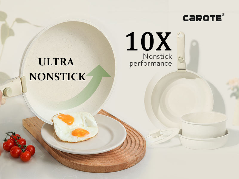 CAROTE-Nonstick-Cookware-Sets-Detachable-Non-Stick-Pots-and-