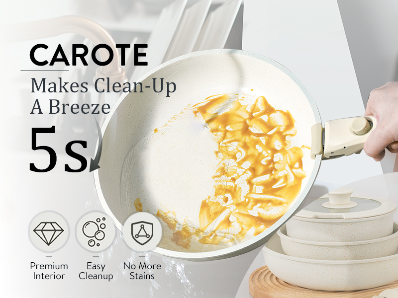 CAROTE-Nonstick-Cookware-Sets-Detachable-Non-Stick-Pots-and-