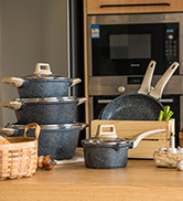 CAROTE-Nonstick-Cookware-Sets-Detachable-Non-Stick-Pots-and-