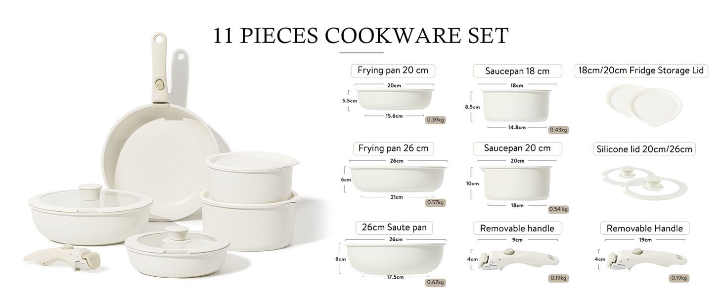 CAROTE-Nonstick-Cookware-Sets-Detachable-Non-Stick-Pots-and-
