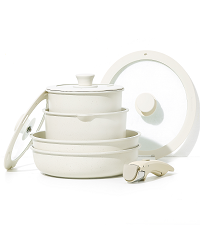 CAROTE-Nonstick-Cookware-Sets-Detachable-Non-Stick-Pots-and-