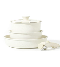 CAROTE-Nonstick-Cookware-Sets-Detachable-Non-Stick-Pots-and-