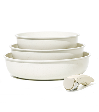 CAROTE-Nonstick-Cookware-Sets-Detachable-Non-Stick-Pots-and-