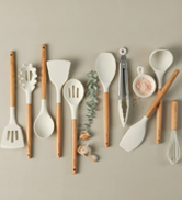 CAROTE-Nonstick-Cookware-Sets-Detachable-Non-Stick-Pots-and-