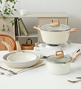 CAROTE-Nonstick-Cookware-Sets-Detachable-Non-Stick-Pots-and-