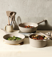 CAROTE-Nonstick-Cookware-Sets-Detachable-Non-Stick-Pots-and-