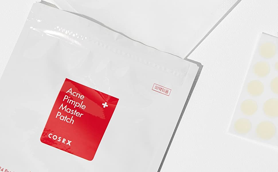 COSRX-Acne-Pimple-Patch-RLE7024
