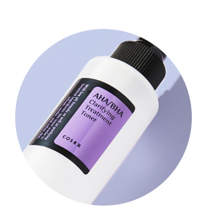 COSRX-AhaBha-Clarifying-Treatment-Toner-150ml-