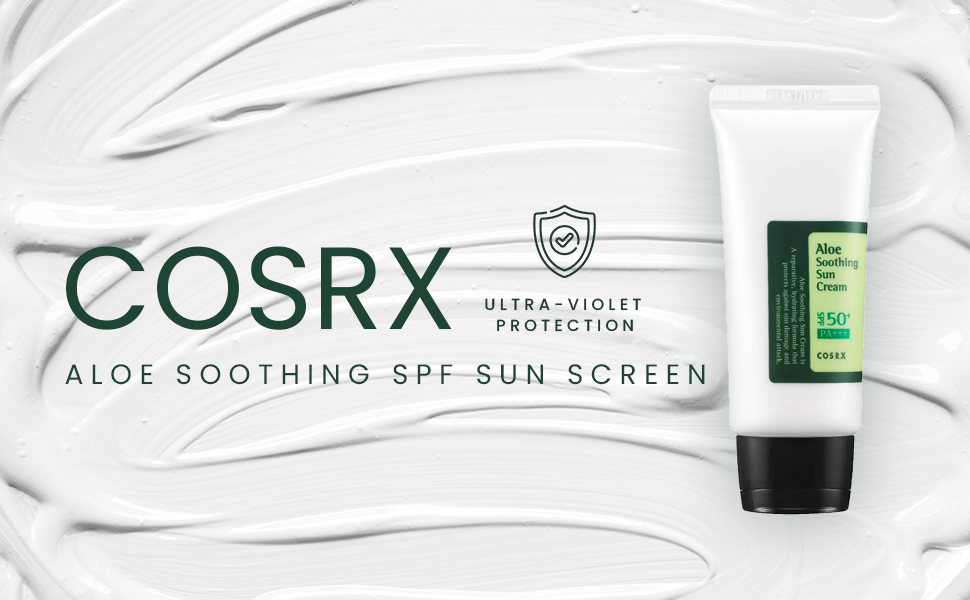 COSRX-Aloe-Soothing-Sun-Cream-50ml-CR_COS0