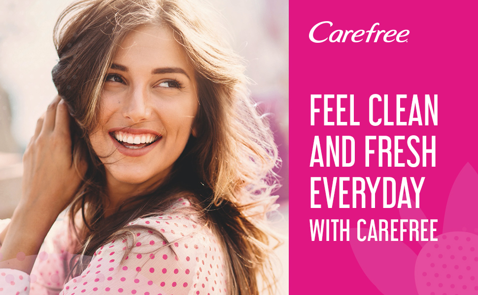 Carefree-Daily-Intimate-Wash-Duo-Effect-with-Green-Tea-and-A