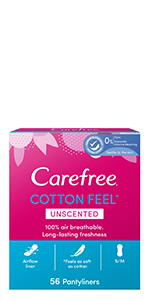 Carefree-Daily-Intimate-Wash-Duo-Effect-with-Green-Tea-and-A