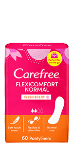 Carefree-Daily-Intimate-Wash-Duo-Effect-with-Green-Tea-and-A