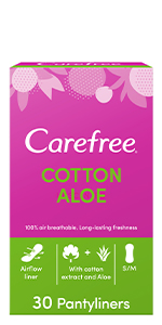 Carefree-Daily-Intimate-Wash-Duo-Effect-with-Green-Tea-and-A
