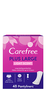 Carefree-Daily-Intimate-Wash-Duo-Effect-with-Green-Tea-and-A