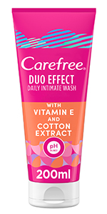 Carefree-Daily-Intimate-Wash-Duo-Effect-with-Green-Tea-and-A