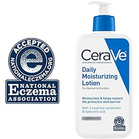 CeraVe-Daily-Moisturizing-Lotion-12-oz-U-SC-27