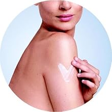 CeraVe-Daily-Moisturizing-Lotion-12-oz-U-SC-27