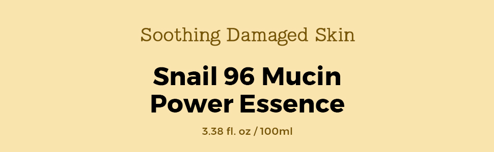 Cosrx-Advanced-Snail-96-Mucin-Power-Essence-338-Fl-Oz-100-ml