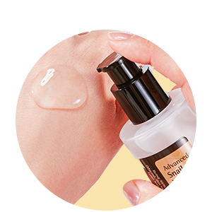Cosrx-Advanced-Snail-96-Mucin-Power-Essence-338-Fl-Oz-100-ml