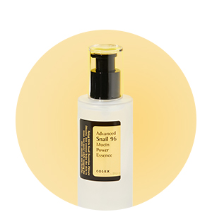 Cosrx-Advanced-Snail-96-Mucin-Power-Essence-338-Fl-Oz-100-ml