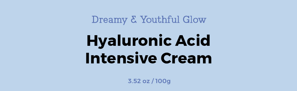 Cosrx-Hyaluronic-Acid-Intensive-Cream-100-ml-8809416