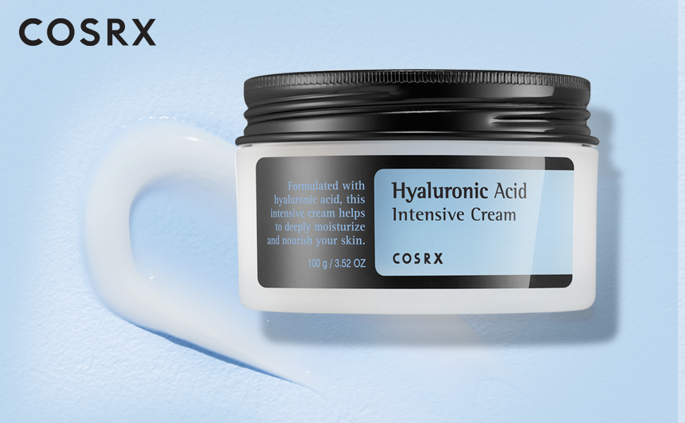Cosrx-Hyaluronic-Acid-Intensive-Cream-100-ml-8809416