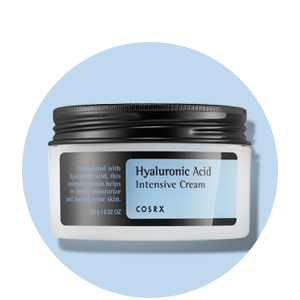 Cosrx-Hyaluronic-Acid-Intensive-Cream-100-ml-8809416