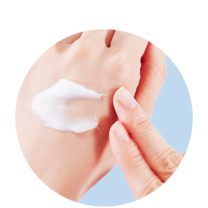 Cosrx-Hyaluronic-Acid-Intensive-Cream-100-ml-8809416
