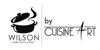 Cuisine-Art-Wilson-Stainless-Steel-Cookware-Set-12-Piece-Cas