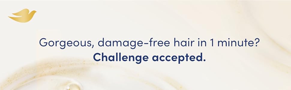 Dove-Protein-Super-Conditioner-repairs-damaged-hair-in-just-