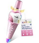ERTYU-Kids-Smart-Phone-Toys-for-Girls-Ages-3-7-with-Dual-Cam
