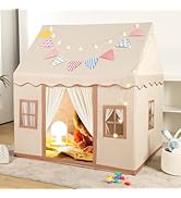 ERTYU-Kids-Smart-Phone-Toys-for-Girls-Ages-3-7-with-Dual-Cam