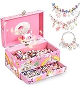 ERTYU-Kids-Smart-Phone-Toys-for-Girls-Ages-3-7-with-Dual-Cam