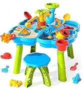ERTYU-Kids-Smart-Phone-Toys-for-Girls-Ages-3-7-with-Dual-Cam