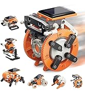 ERTYU-Kids-Smart-Phone-Toys-for-Girls-Ages-3-7-with-Dual-Cam