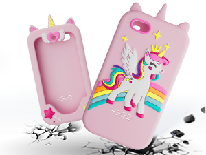 ERTYU-Kids-Smart-Phone-Toys-for-Girls-Ages-3-7-with-Dual-Cam