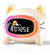 ERTYU-Kids-Smart-Phone-Toys-for-Girls-Ages-3-7-with-Dual-Cam