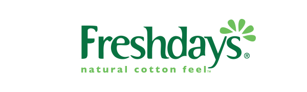 Freshdays-Daily-liners-Long-Scented-72-pads-