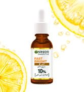 Garnier-Fast-Bright-SkinActive-Vitamin-C-Niacinamide-Anti-Da