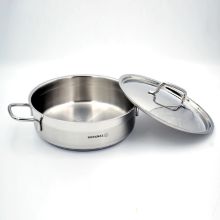 Korkmaz-Alfa-9-Pieces-Stainless-Steel-Cookware-Set-Induction