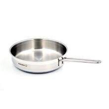 Korkmaz-Alfa-9-Pieces-Stainless-Steel-Cookware-Set-Induction
