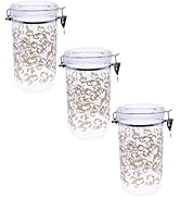 LIFE-SMILE-Cooking-Pots-Set-Granite-Stone-cookware-set-Multi