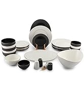 LIFE-SMILE-Cooking-Pots-Set-Granite-Stone-cookware-set-Multi
