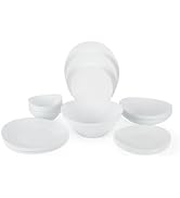 LIFE-SMILE-Cooking-Pots-Set-Granite-Stone-cookware-set-Multi