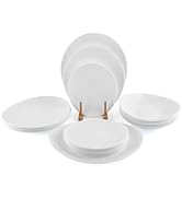 LIFE-SMILE-Cooking-Pots-Set-Granite-Stone-cookware-set-Multi