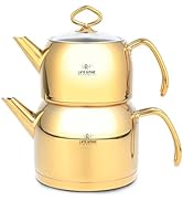 LIFE-SMILE-Cooking-Pots-Set-Granite-Stone-cookware-set-Multi