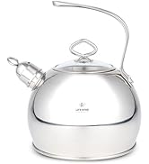 LIFE-SMILE-Cooking-Pots-Set-Granite-Stone-cookware-set-Multi