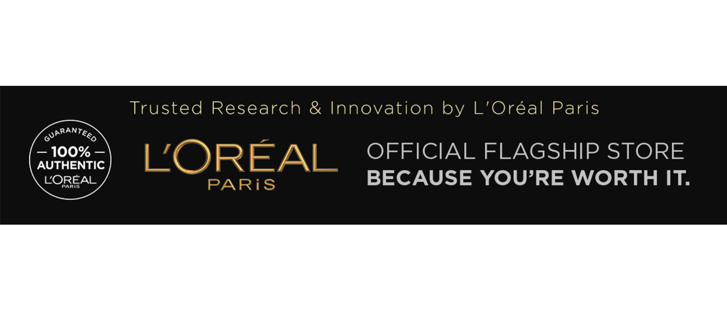 LOreal-Paris-Elvive-Dream-Long-Straight-Frizz-Killer-Hair-Oi